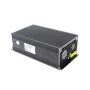 Power supply 15V, 80A - 1200W | AMPUL.eu