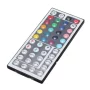 RGB IR driver 12V, 6A - 44 buttons | AMPUL.eu
