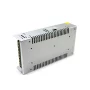 Power supply 32V, 15.6A - 500W | AMPUL.eu