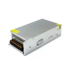 Power supply 55V, 18.2A - 1000W | AMPUL.eu