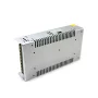 Power supply 5V, 70A - 350W | AMPUL.eu