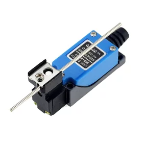 Limit switch ME-8107, adjustable rod | AMPUL.eu