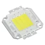 SMD LED Dióda 30W, Prírodné biela | AMPUL.eu