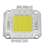 SMD LED dióda 30W, Led fehér 30000K | AMPUL.eu