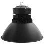 Halový reflektor GL-HB-515-100W, černý, 90°, 4000-4500K |