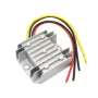 Voltage converter from 12V to 36V, 2A, 72W, IP68 | AMPUL.eu