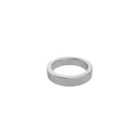 Neodymový magnet, prstenec s 20mm otvorem, ⌀25x5mm, N35 |