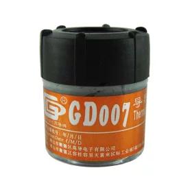 Pâte thermoconductrice GD007, 30g | AMPUL.eu