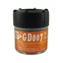 Thermal conductive paste GD007, 30g | AMPUL.eu