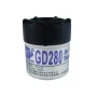 Thermal conductive paste GD280, 30g | AMPUL.eu