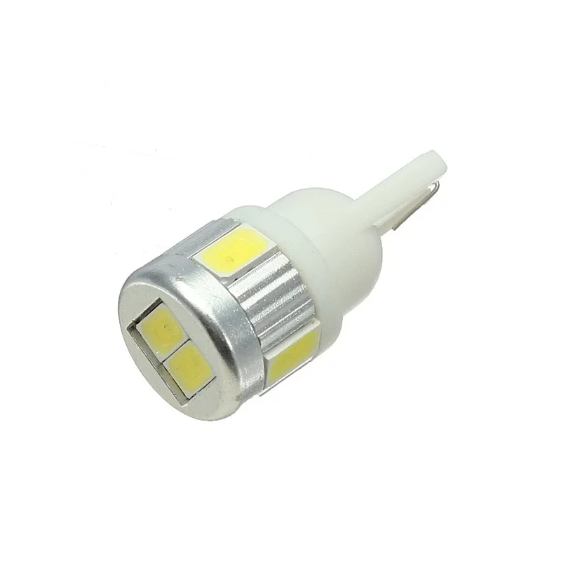 T10 Park Light with 10 LED - 5630