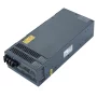 Power supply 12V, 125A - 1500W, 1 channel | AMPUL.eu