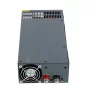 Power supply 90V, 16A - 1500W, 1 channel | AMPUL.eu