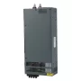 Power supply 90V, 16A - 1500W, 1 channel | AMPUL.eu