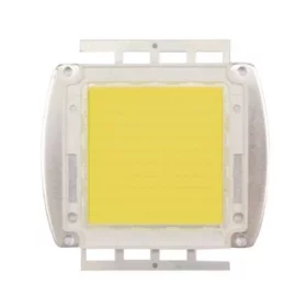 SMD LED 150W, hvid 6000-6500K | AMPUL.eu