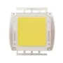 SMD LED Dioda 150W, Teplá bílá 3000-3500K | AMPUL.eu