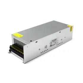 Power supply 70V, 11.4A - 800W | AMPUL.eu