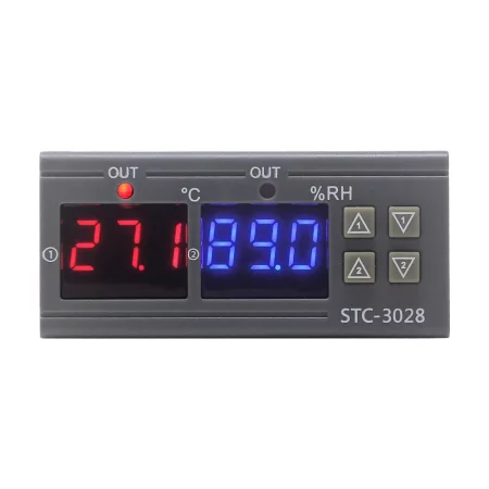 https://www.ampul.eu/12657-medium_default/digital-thermostat-hygrometer-stc-3028-with-extern.jpg