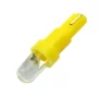 T5, 5mm LED - Yellow | AMPUL.eu