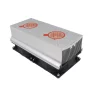 Aktívny chladič pre 2x SMD LED diódy 20W, 30W, 50W, 100W |