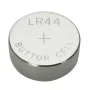 Battery LR44, alkaline button cell | AMPUL.eu