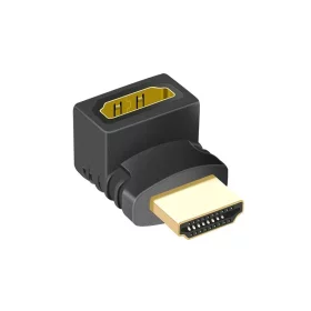 Adaptor HDMI 270° | AMPUL.eu
