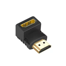 Adaptateur HDMI 90 | AMPUL.eu