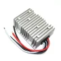Voltage converter from 24V to 12V, 40A, 480W, IP68 | AMPUL.eu