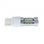 T20, 80W CREE Hi-Powered LED - White | AMPUL.eu
