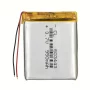 Li-Pol battery 950mAh, 3.7V, 603443 | AMPUL.eu