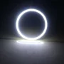 COB LED ring diameter 100mm | AMPUL.eu