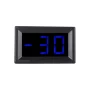Digitális hőmérő XH-B310, -30C° - 800C°, 12V | AMPUL.eu