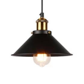 Viseća lampa retro ORE22B, industrijski stil | AMPUL.eu