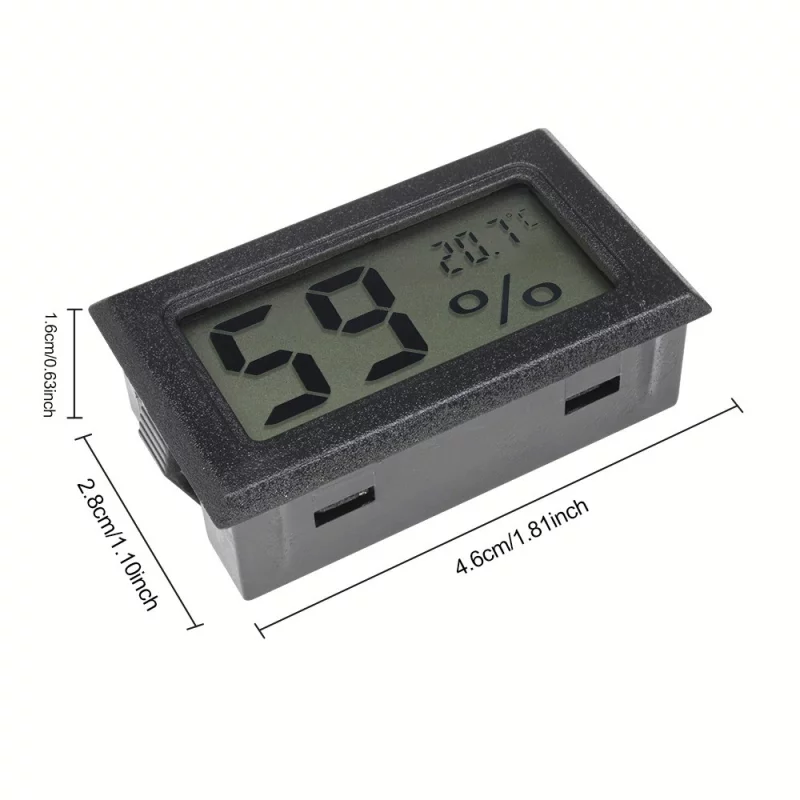https://www.ampul.eu/16914-large_default/digital-hygrometer-thermometer-50c-70c-black.jpg