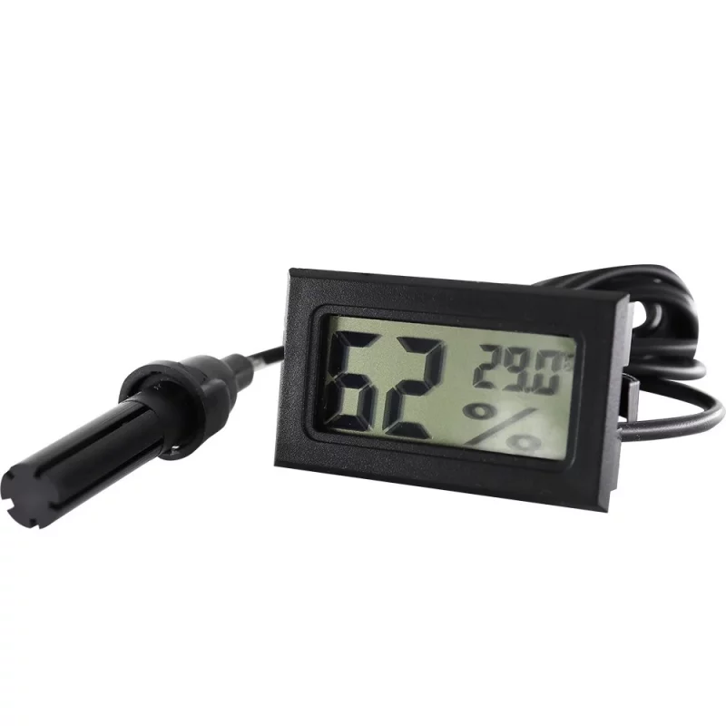 https://www.ampul.eu/16917-large_default/digital-hygrometer-thermometer-50c-70c-1-meter-bla.jpg