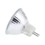 LED bulb MR11 12x 5730 3W, 320lm, 120°, natural white |