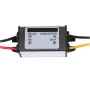 Voltage converter from 15-50V to 12V, 3A, 36W, IP68 | AMPUL.eu