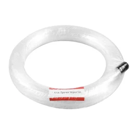 Optički kabel 1,5 mm, iskri, 50x 2 metra, prozirni