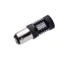 BAW15D, 21x 3030 SMD - Red | AMPUL.eu