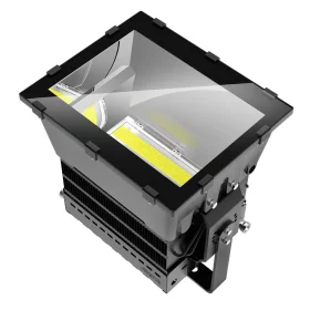 Štadiónové reflektor HP-ALFL2-1000W | AMPUL.eu