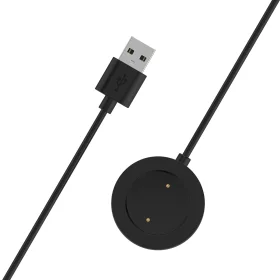Nabíjací kábel (dock) pre Xiaomi Mi Watch, 1mm | AMPUL.eu