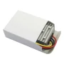Voltage converter from 9-40V to 19V, 5A, 95W, IP68 | AMPUL.eu