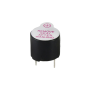 Buzzer (piezo transducer) with an operating voltage of 1.2-2.5V DC.