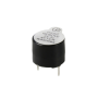 Buzzer (piezo transducer) with an operating voltage of 8-15V DC.