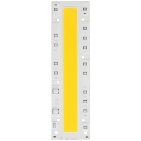SMD-LED-Diode 150 W, AC 220–240 V, 15000 lm – Weiß | AMPUL