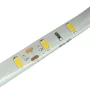 LED-nauha 12V 60x 5630 SMD, vedenpitävä - Valkoinen |