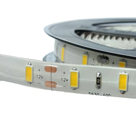 5V USB LED Bar Licht Mit Schalter SMD 5630 Aluminium Hard Starren Streifen  Küche Innen Beleuchtung