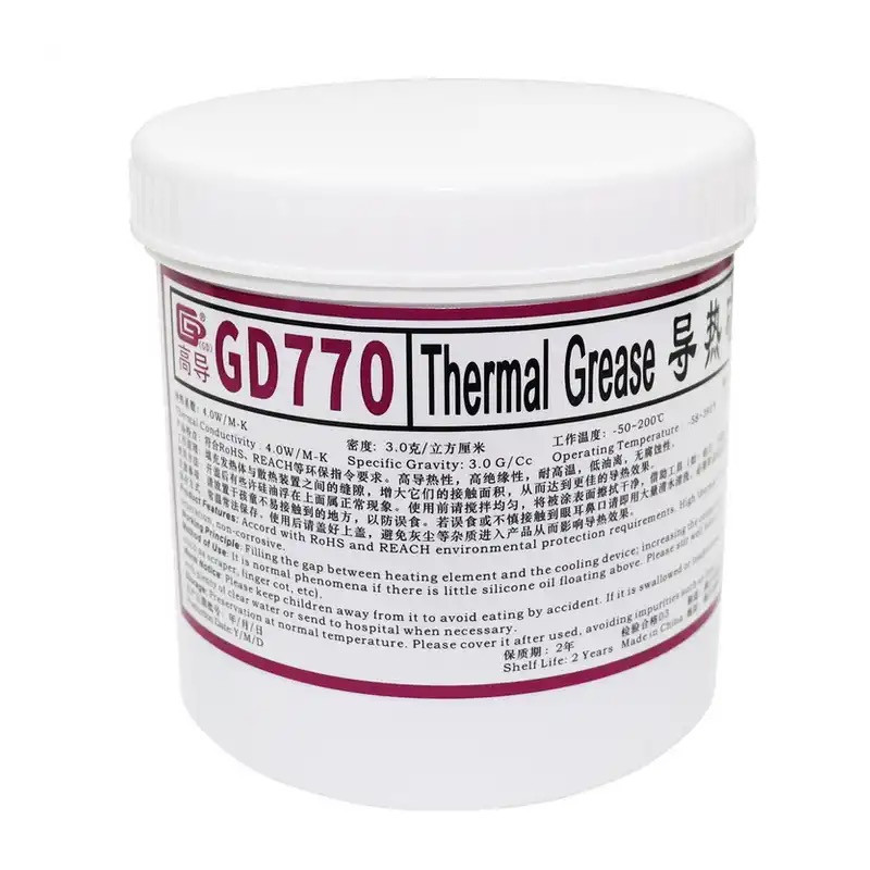 jkih.88g - Isotherme thermo Crez HL 880ml - acier brossé