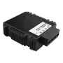 Battery charger from 12V to 29.2V, 20A, 584W, IP65, slim | AMPUL