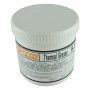 Thermal paste GD32, 1kg | AMPUL